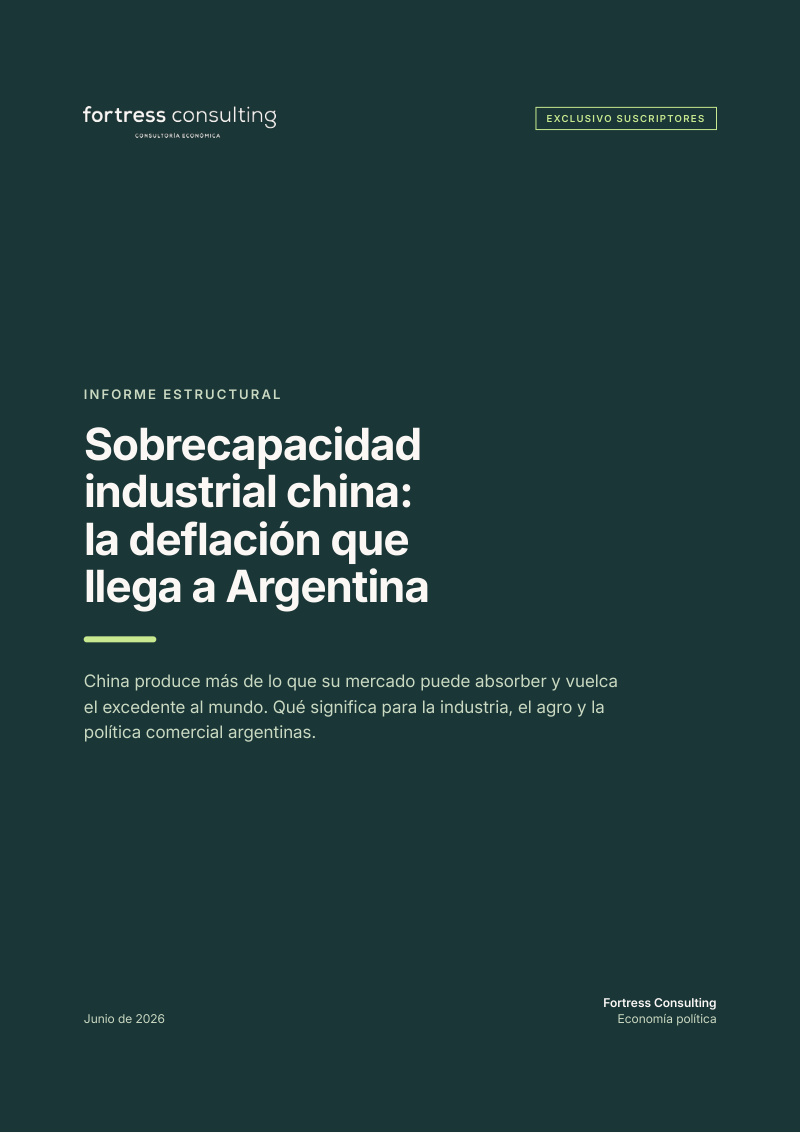 Tapa del informe en PDF